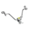Stiga Drag 102-122 cm