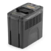 Stiga E 475 Batteri - 48V 7.5 Ah