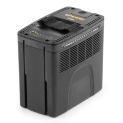 Stiga E 475 Batteri - 48V 7.5 Ah