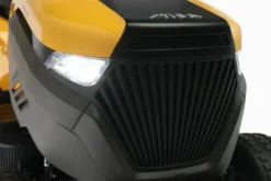 Stiga Estate 384E Batteridriven Trädgårdstraktor