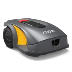 Stiga G 3600 Robotgräsklippare