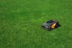 Stiga G 3600 Robotgräsklippare