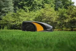 Stiga G 3600 Robotgräsklippare