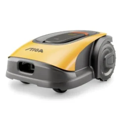 Stiga G 600 Robotgräsklippare