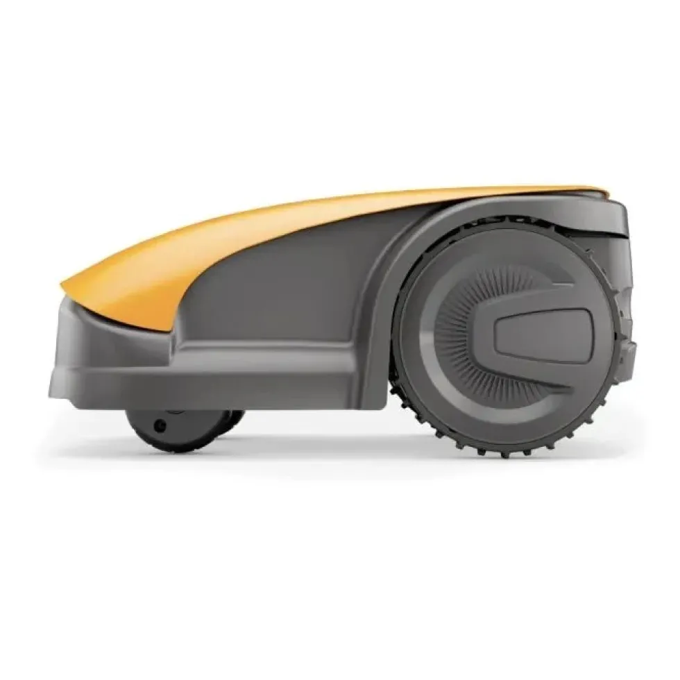 Stiga G 600 Robotgräsklippare