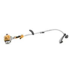 Stiga GT 330 A Grästrimmer