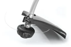 Stiga GT 330 A Grästrimmer