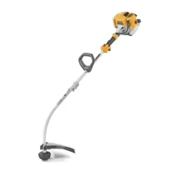 Stiga GT 330 A Grästrimmer