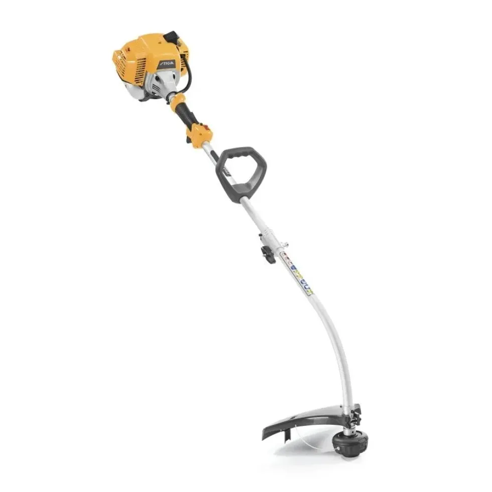 Stiga GT 330 A Grästrimmer