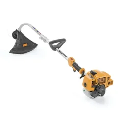 Stiga GT 330 A Grästrimmer