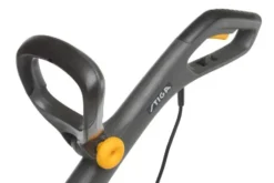 Stiga Gt 104C Grästrimmer