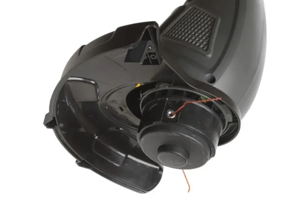 Stiga Gt 104C Grästrimmer