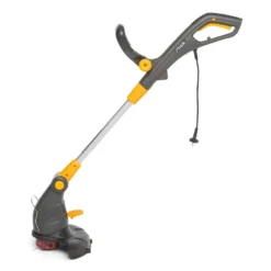 Stiga Gt 106C Grästrimmer El