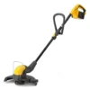 Stiga Gt 300E Batteritrimmer