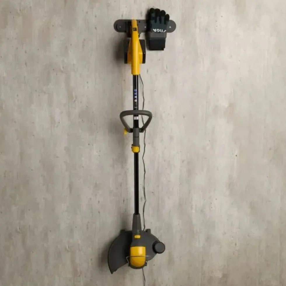 Stiga Gt 300E Batteritrimmer