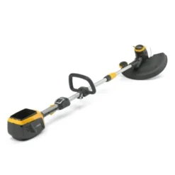 Stiga GT 500e Batteritrimmer