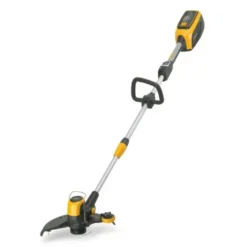 Stiga GT 500e Batteritrimmer