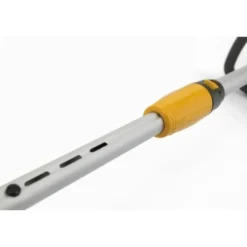 Stiga GT 500e Batteritrimmer