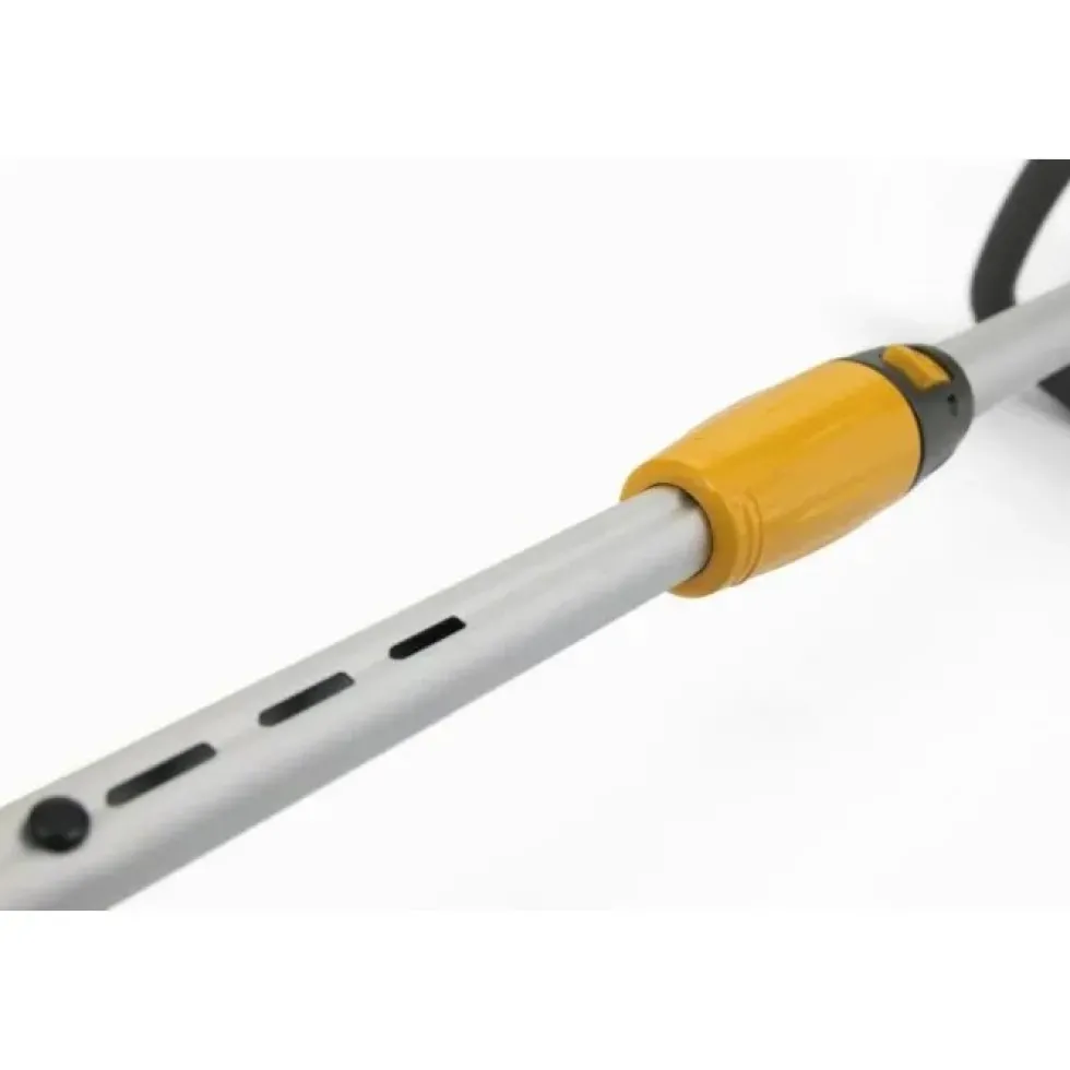 Stiga GT 500e Batteritrimmer