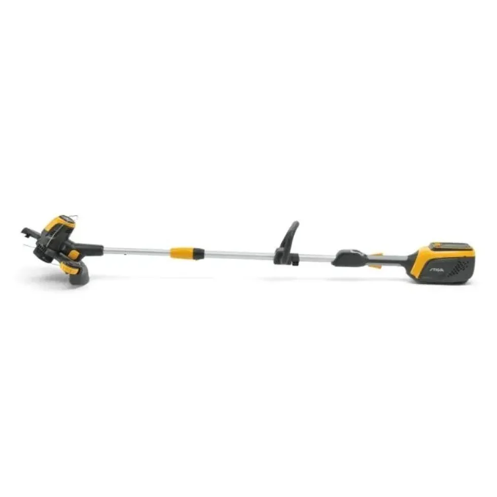 Stiga GT 500e Batteritrimmer
