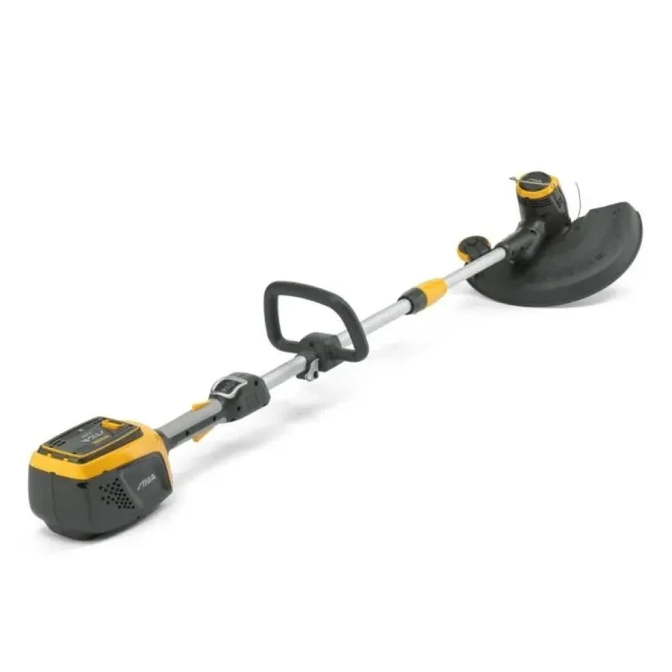Stiga GT 500e Batteritrimmer
