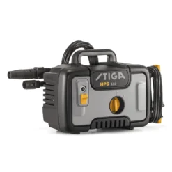 Stiga HPS 110 Högtryckstvätt