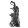 Stiga HPS 650 RG Högtryckstvätt