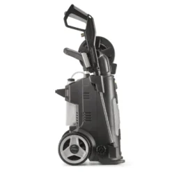 Stiga HPS 650 RG Högtryckstvätt