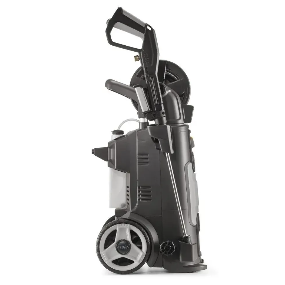 Stiga HPS 650 RG Högtryckstvätt