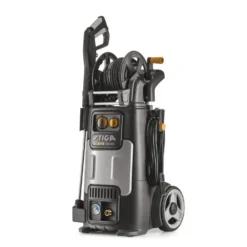 Stiga HPS 650 RG Högtryckstvätt
