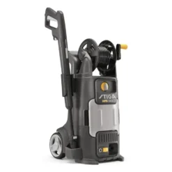 Stiga HPS 235 R Högtryckstvätt
