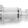 Stiga HPS 345 R Högtryckstvätt