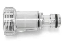 Stiga HPS 345 R Högtryckstvätt