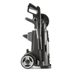 Stiga HPS 345 R Högtryckstvätt