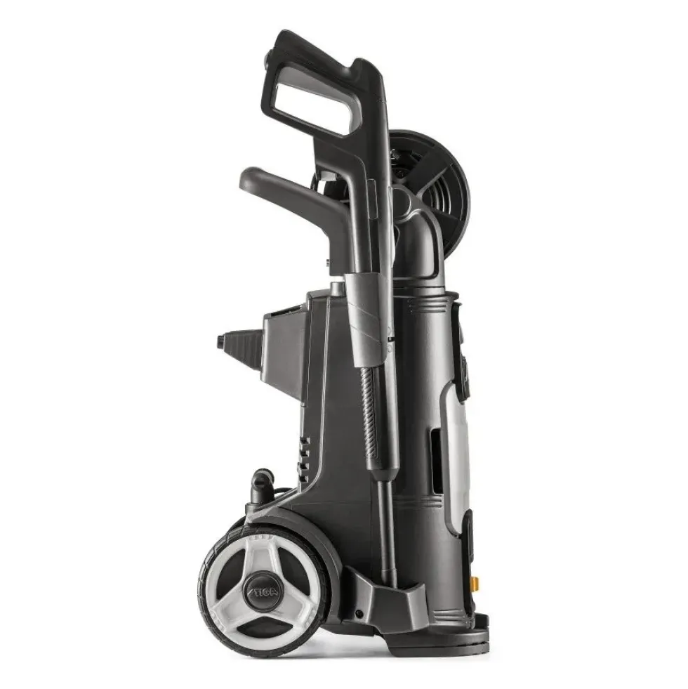 Stiga HPS 345 R Högtryckstvätt