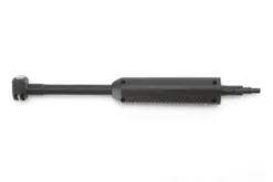 Stiga HPS 345 R Högtryckstvätt