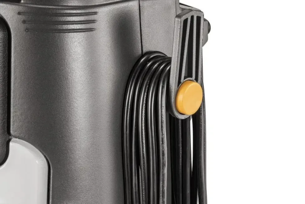 Stiga HPS 345 R Högtryckstvätt