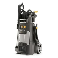 Stiga HPS 550 R Högtryckstvätt