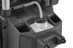Stiga HPS 550 R Högtryckstvätt