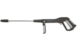 Stiga HPS 550 R Högtryckstvätt