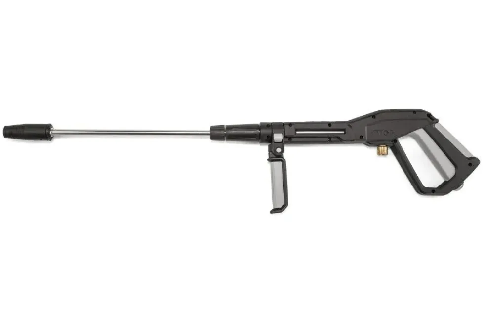 Stiga HPS 550 R Högtryckstvätt