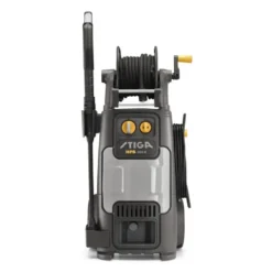 Stiga HPS 550 R Högtryckstvätt
