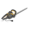 Stiga Ht 106C El Häcksax