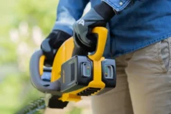 Stiga Ht 300E Batterihäcksax