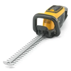 Stiga HT 500E Batterihäcksax