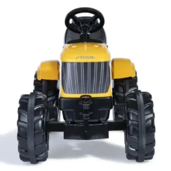 Stiga Mini-T 300 Leksakstraktor