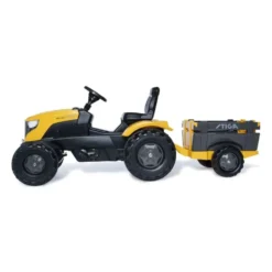 Stiga Mini-T 300 Leksakstraktor