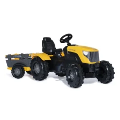 Stiga Mini-T 300 Leksakstraktor