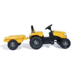 Stiga Mini-T 250 Leksakstraktor