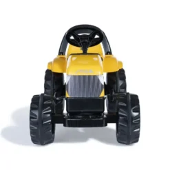 Stiga Mini-T 250 Leksakstraktor